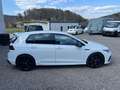 Volkswagen Golf R 4Motion REMUS, VIRTUAL, HEAD UP, KAMERA, PDC USW Weiß - thumbnail 6