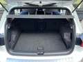 Volkswagen Golf R 4Motion REMUS, VIRTUAL, HEAD UP, KAMERA, PDC USW Weiß - thumbnail 22