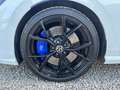 Volkswagen Golf R 4Motion REMUS, VIRTUAL, HEAD UP, KAMERA, PDC USW Weiß - thumbnail 11