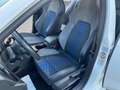 Volkswagen Golf R 4Motion REMUS, VIRTUAL, HEAD UP, KAMERA, PDC USW Weiß - thumbnail 15
