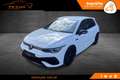 Volkswagen Golf R 4Motion REMUS, VIRTUAL, HEAD UP, KAMERA, PDC USW Weiß - thumbnail 1