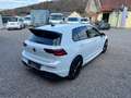 Volkswagen Golf R 4Motion REMUS, VIRTUAL, HEAD UP, KAMERA, PDC USW Weiß - thumbnail 8