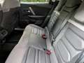 Citroen C4 Shine Grau - thumbnail 7