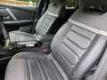 Citroen C4 Shine Grau - thumbnail 16