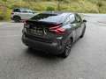 Citroen C4 Shine Grau - thumbnail 3