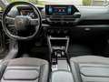 Citroen C4 Shine Grau - thumbnail 10
