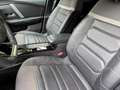Citroen C4 Shine Grau - thumbnail 15
