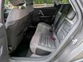 Citroen C4 Shine Grau - thumbnail 13