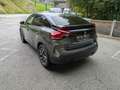 Citroen C4 Shine Grau - thumbnail 5