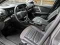 Citroen C4 Shine Grau - thumbnail 9