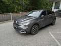 Citroen C4 Shine Grau - thumbnail 2