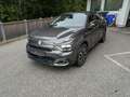 Citroen C4 Shine Grau - thumbnail 1