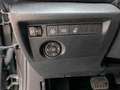 Citroen C4 Shine Grau - thumbnail 11