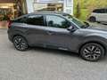 Citroen C4 Shine Grau - thumbnail 4