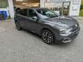 Citroen C4 Shine Grau - thumbnail 6