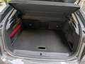 Citroen C4 Shine Grau - thumbnail 8