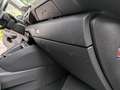Citroen C4 Shine Grau - thumbnail 17