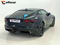 Jaguar F-Type 2.0 aut. Coupé R-Dynamic Black Nero - thumbnail 6
