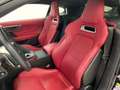 Jaguar F-Type 2.0 aut. Coupé R-Dynamic Black Nero - thumbnail 14