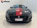 Jaguar F-Type 2.0 aut. Coupé R-Dynamic Black Nero - thumbnail 2