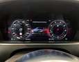 Jaguar F-Type 2.0 aut. Coupé R-Dynamic Black Nero - thumbnail 10
