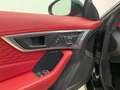 Jaguar F-Type 2.0 aut. Coupé R-Dynamic Black Nero - thumbnail 13