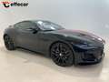 Jaguar F-Type 2.0 aut. Coupé R-Dynamic Black Nero - thumbnail 3