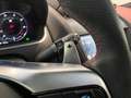 Jaguar F-Type 2.0 aut. Coupé R-Dynamic Black Nero - thumbnail 9