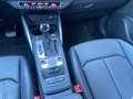 Audi Q2 35TFSI S line S-tronic Virtual CAM Matrix ACC Gris - thumbnail 8