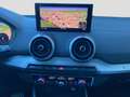 Audi Q2 35TFSI S line S-tronic Virtual CAM Matrix ACC Gris - thumbnail 7