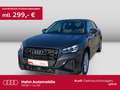 Audi Q2 35TFSI S line S-tronic Virtual CAM Matrix ACC Gris - thumbnail 1