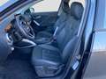 Audi Q2 35TFSI S line S-tronic Virtual CAM Matrix ACC Gris - thumbnail 10