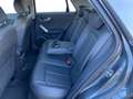 Audi Q2 35TFSI S line S-tronic Virtual CAM Matrix ACC Gris - thumbnail 11