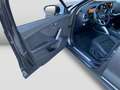 Audi Q2 35TFSI S line S-tronic Virtual CAM Matrix ACC Gris - thumbnail 14