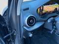 Audi Q2 35TFSI S line S-tronic Virtual CAM Matrix ACC Gris - thumbnail 13