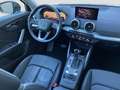 Audi Q2 35TFSI S line S-tronic Virtual CAM Matrix ACC Gris - thumbnail 6