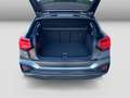 Audi Q2 35TFSI S line S-tronic Virtual CAM Matrix ACC Gris - thumbnail 12