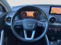 Audi Q2 35TFSI S line S-tronic Virtual CAM Matrix ACC Gris - thumbnail 9