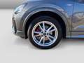 Audi Q2 35TFSI S line S-tronic Virtual CAM Matrix ACC Gris - thumbnail 5
