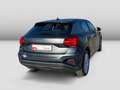 Audi Q2 35TFSI S line S-tronic Virtual CAM Matrix ACC Gris - thumbnail 4