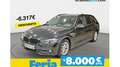 BMW 320 320d Touring xDrive Noir - thumbnail 1