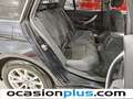 BMW 320 320d Touring xDrive Noir - thumbnail 20