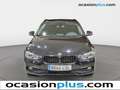 BMW 320 320d Touring xDrive Noir - thumbnail 14