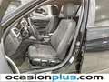 BMW 320 320d Touring xDrive Noir - thumbnail 12