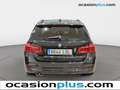 BMW 320 320d Touring xDrive Noir - thumbnail 16