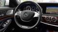 Mercedes-Benz S 63 AMG L 4M Panorama/Nightvision/ACC/Nappa Blanco - thumbnail 18