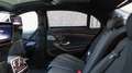 Mercedes-Benz S 63 AMG L 4M Panorama/Nightvision/ACC/Nappa Beyaz - thumbnail 12