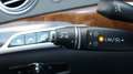Mercedes-Benz S 63 AMG L 4M Panorama/Nightvision/ACC/Nappa Blanco - thumbnail 24