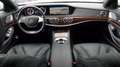 Mercedes-Benz S 63 AMG L 4M Panorama/Nightvision/ACC/Nappa Blanc - thumbnail 16