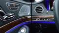 Mercedes-Benz S 63 AMG L 4M Panorama/Nightvision/ACC/Nappa Blanco - thumbnail 21